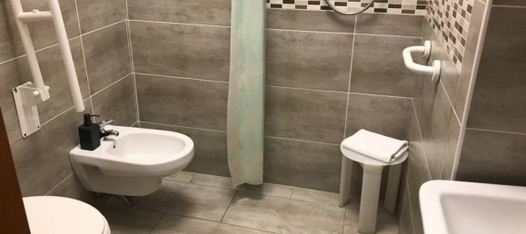 5 rooms Building in Florence, Italy No. 45233 5