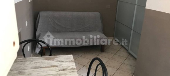 5 rooms Building in Florence, Italy No. 45233 14