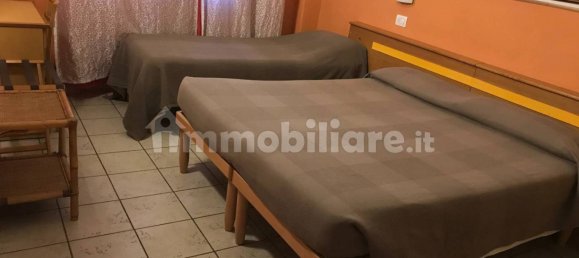 5 rooms Building in Florence, Italy No. 45233 6