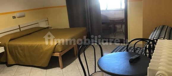 5 rooms Building in Florence, Italy No. 45233 3