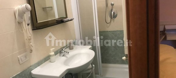 5 rooms Building in Florence, Italy No. 45233 13