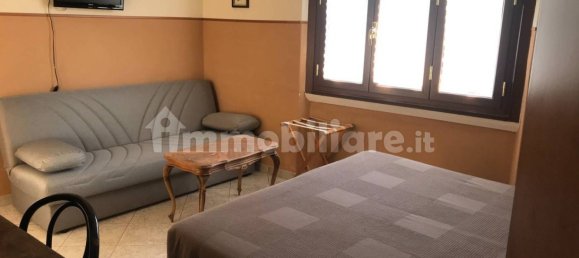5 rooms Building in Florence, Italy No. 45233 8
