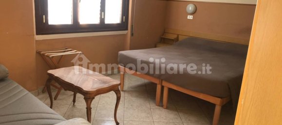 5 rooms Building in Florence, Italy No. 45233 10