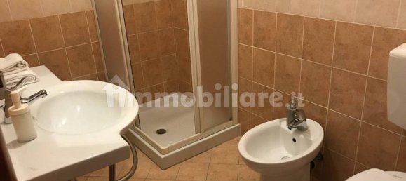 5 rooms Building in Florence, Italy No. 45233 11