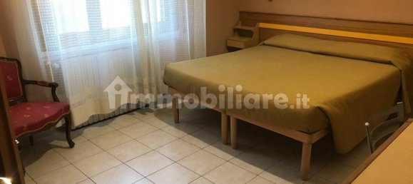 5 rooms Building in Florence, Italy No. 45233 2