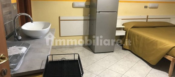 5 rooms Building in Florence, Italy No. 45233 4