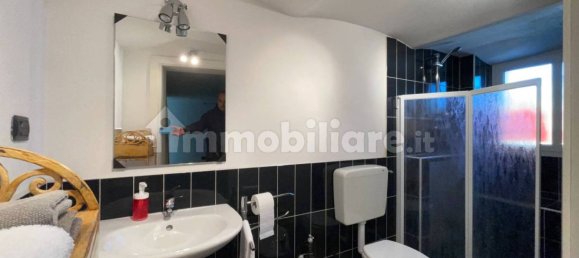 5 rooms Building in Florence, Italy No. 45233 7