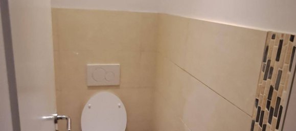 2 rooms Apartment in Wiener Neudorf, Austria No. 146161 9