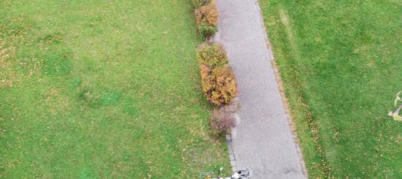 2 rooms Apartment in Wiener Neudorf, Austria No. 146161 2