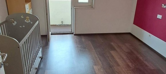 2 rooms Apartment in Wiener Neudorf, Austria No. 146161 8