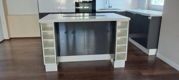 2 rooms Apartment in Wiener Neudorf, Austria No. 146161 19