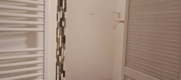 2 rooms Apartment in Wiener Neudorf, Austria No. 146161 16