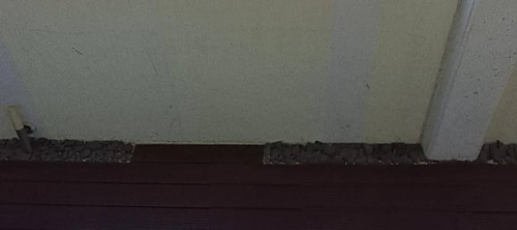 2 rooms Apartment in Wiener Neudorf, Austria No. 146161 26