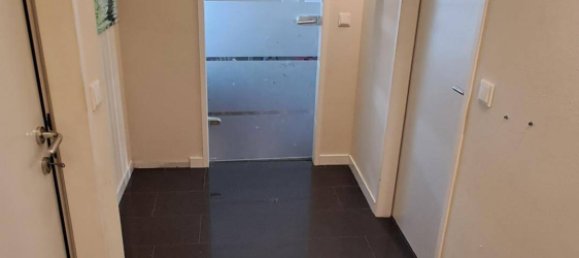 2 rooms Apartment in Wiener Neudorf, Austria No. 146161 4