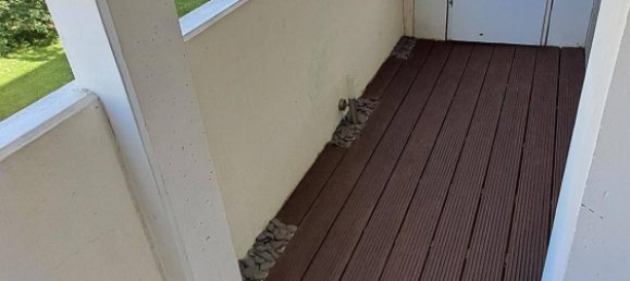 2 rooms Apartment in Wiener Neudorf, Austria No. 146161 28