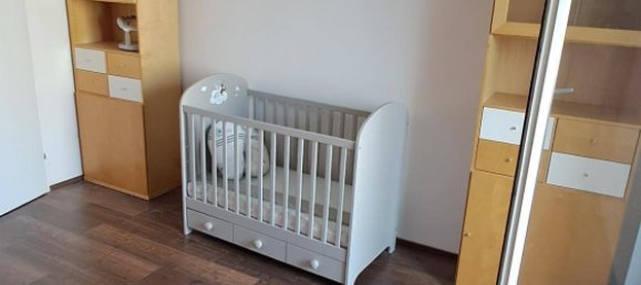 2 rooms Apartment in Wiener Neudorf, Austria No. 146161 6