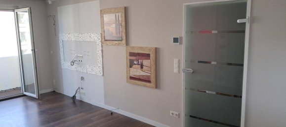 2 rooms Apartment in Wiener Neudorf, Austria No. 146161 25