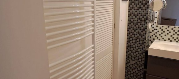 2 rooms Apartment in Wiener Neudorf, Austria No. 146161 13