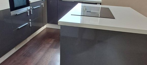 2 rooms Apartment in Wiener Neudorf, Austria No. 146161 17