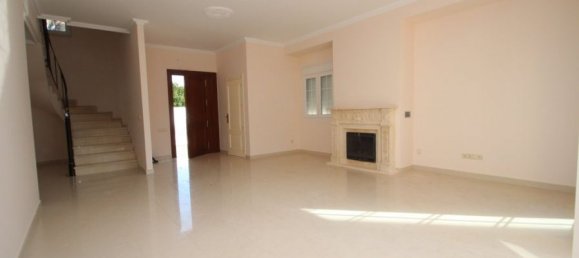 4 bedrooms House in Alicante, Spain No. 128862 14