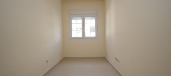 4 bedrooms House in Alicante, Spain No. 128862 16