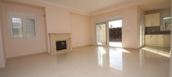 4 bedrooms House in Alicante, Spain No. 128862 12