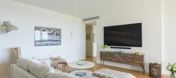 2 bedrooms Apartment in Quarteira, Portugal No. 193784 6