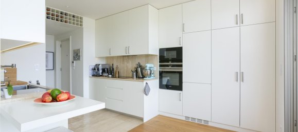 2 bedrooms Apartment in Quarteira, Portugal No. 193784 3