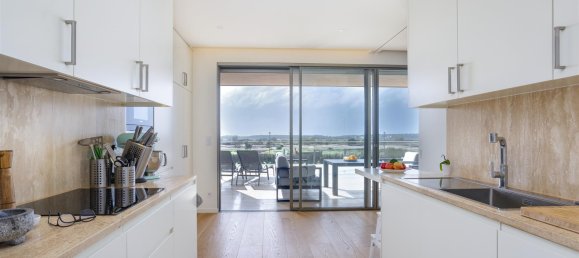 2 bedrooms Apartment in Quarteira, Portugal No. 193784 2