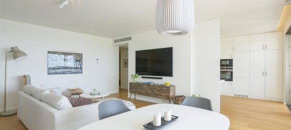 2 bedrooms Apartment in Quarteira, Portugal No. 193784 7