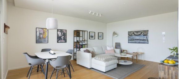 2 bedrooms Apartment in Quarteira, Portugal No. 193784 5