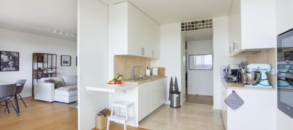 2 bedrooms Apartment in Quarteira, Portugal No. 193784 4