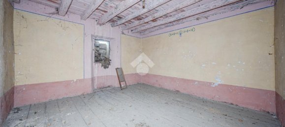 7 rooms House in Sant'Anna d'Alfaedo, Italy No. 135253 11