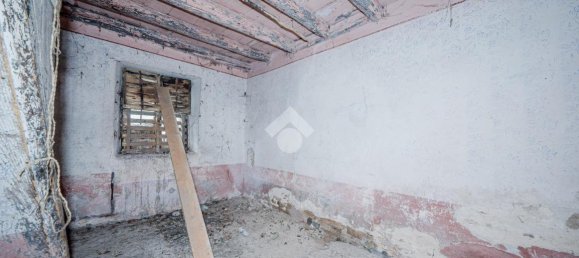 7 rooms House in Sant'Anna d'Alfaedo, Italy No. 135253 7