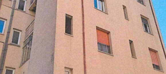 2 bedrooms Apartment in Ferrara, Italy No. 340704 8