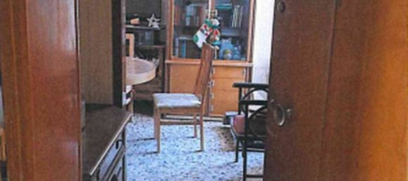 2 bedrooms Apartment in Ferrara, Italy No. 340704 7