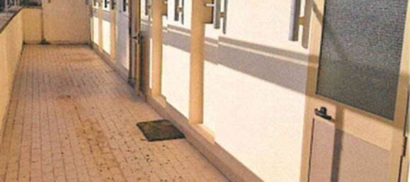 2 bedrooms Apartment in Ferrara, Italy No. 340704 10