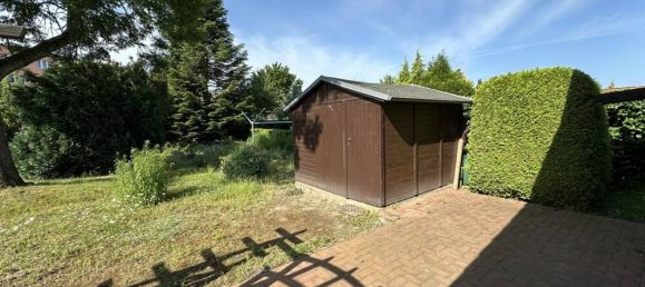 3 Schlafzimmer Haus in Mecklenburgische Seenplatte, Germany, Nr. 316660 10