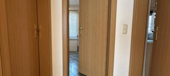 3 Schlafzimmer Haus in Mecklenburgische Seenplatte, Germany, Nr. 316660 18