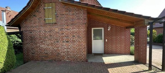 3 Schlafzimmer Haus in Mecklenburgische Seenplatte, Germany, Nr. 316660 9