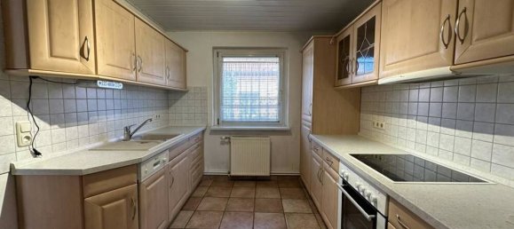 3 Schlafzimmer Haus in Mecklenburgische Seenplatte, Germany, Nr. 316660 21