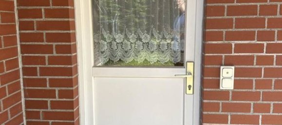 3 Schlafzimmer Haus in Mecklenburgische Seenplatte, Germany, Nr. 316660 16