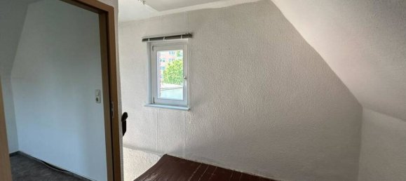 3 Schlafzimmer Haus in Mecklenburgische Seenplatte, Germany, Nr. 316660 24