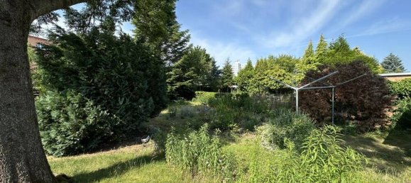 3 Schlafzimmer Haus in Mecklenburgische Seenplatte, Germany, Nr. 316660 11