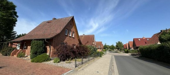 3 Schlafzimmer Haus in Mecklenburgische Seenplatte, Germany, Nr. 316660 27