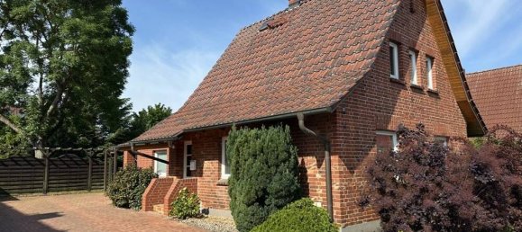 3 Schlafzimmer Haus in Mecklenburgische Seenplatte, Germany, Nr. 316660 5