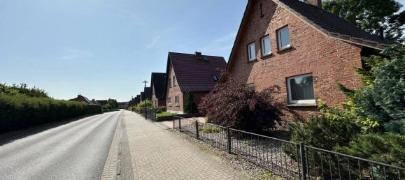 3 Schlafzimmer Haus in Mecklenburgische Seenplatte, Germany, Nr. 316660 26