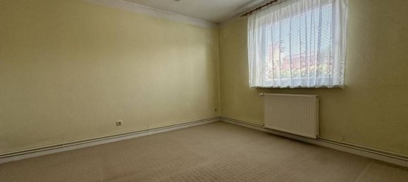 3 Schlafzimmer Haus in Mecklenburgische Seenplatte, Germany, Nr. 316660 19