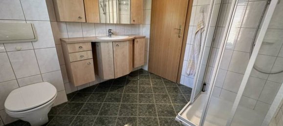 3 Schlafzimmer Haus in Mecklenburgische Seenplatte, Germany, Nr. 316660 23