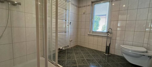 3 Schlafzimmer Haus in Mecklenburgische Seenplatte, Germany, Nr. 316660 22